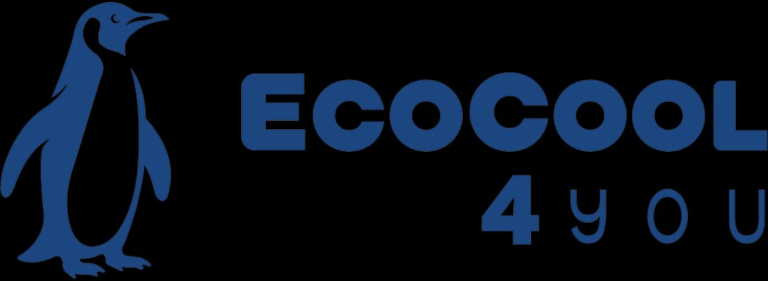 EcoCool4U